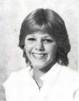 Teri Lee Siemsen
